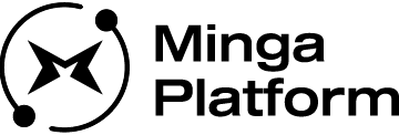 Minga Platform v2026